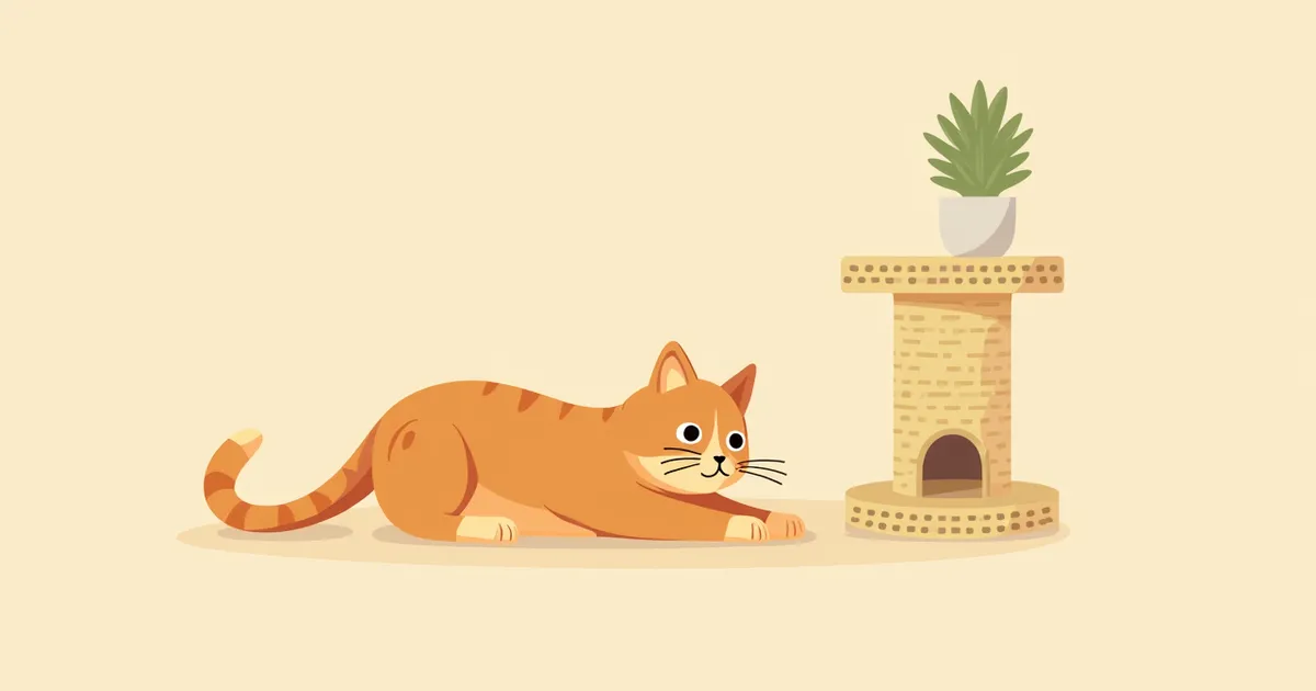 고양이 실내 환경 안전점검 자주 묻는 질문 Q&A — 보호자가 꼭 알아야 할 핵심
