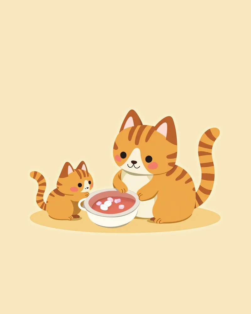 HCM 치료를 위한 약물 복용