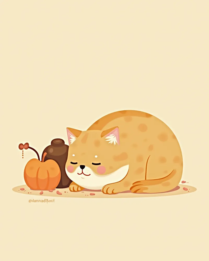 HCM 관리를 위한 안정된 환경