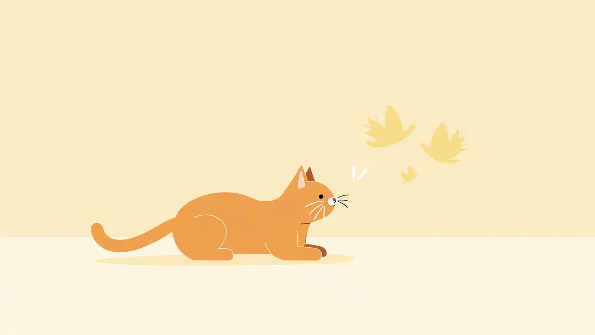 고양이 만성 신장병 IRIS 병기 분류 표