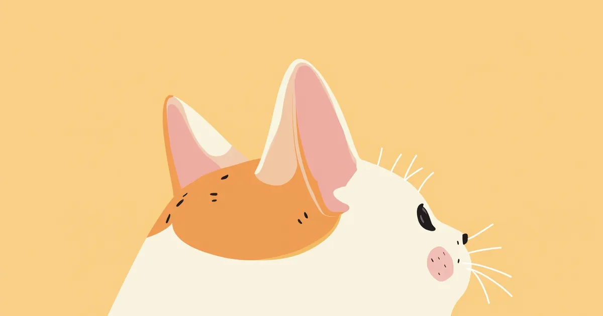 고양이 이(사면발이) 감염 자주 묻는 질문 Q&A — 보호자가 꼭 알아야 할 핵심