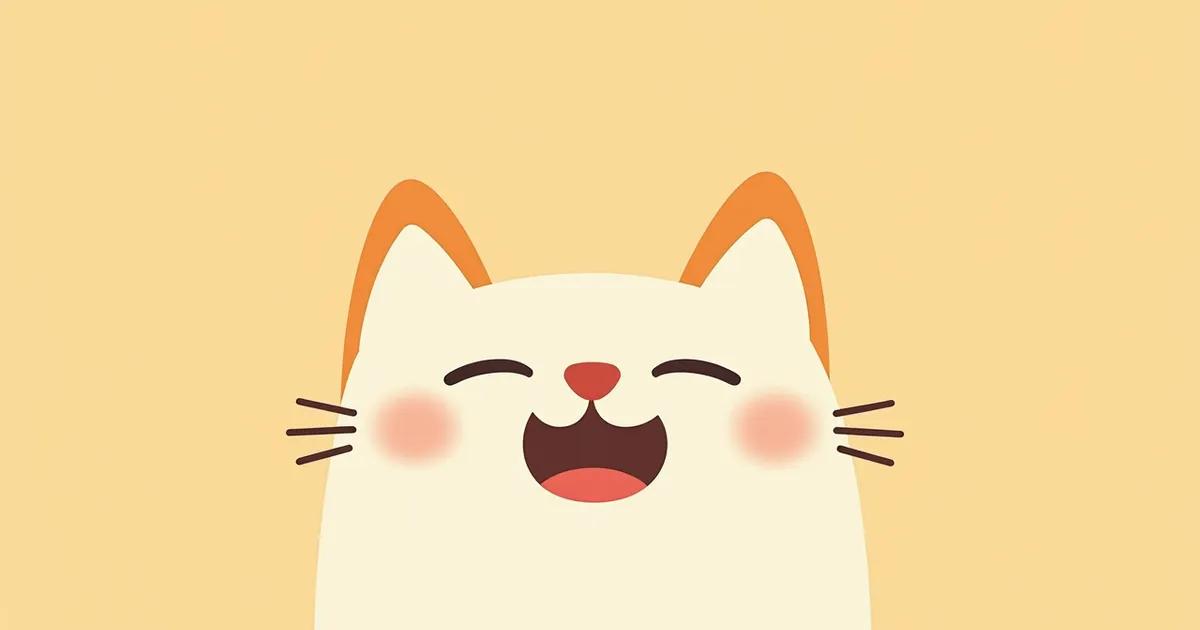 고양이 비강 종양 자주 묻는 질문 Q&A — 보호자가 꼭 알아야 할 핵심