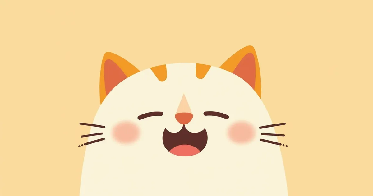 고양이 비강 폴립 고양이 자주 묻는 질문 Q&A — 보호자가 꼭 알아야 할 핵심