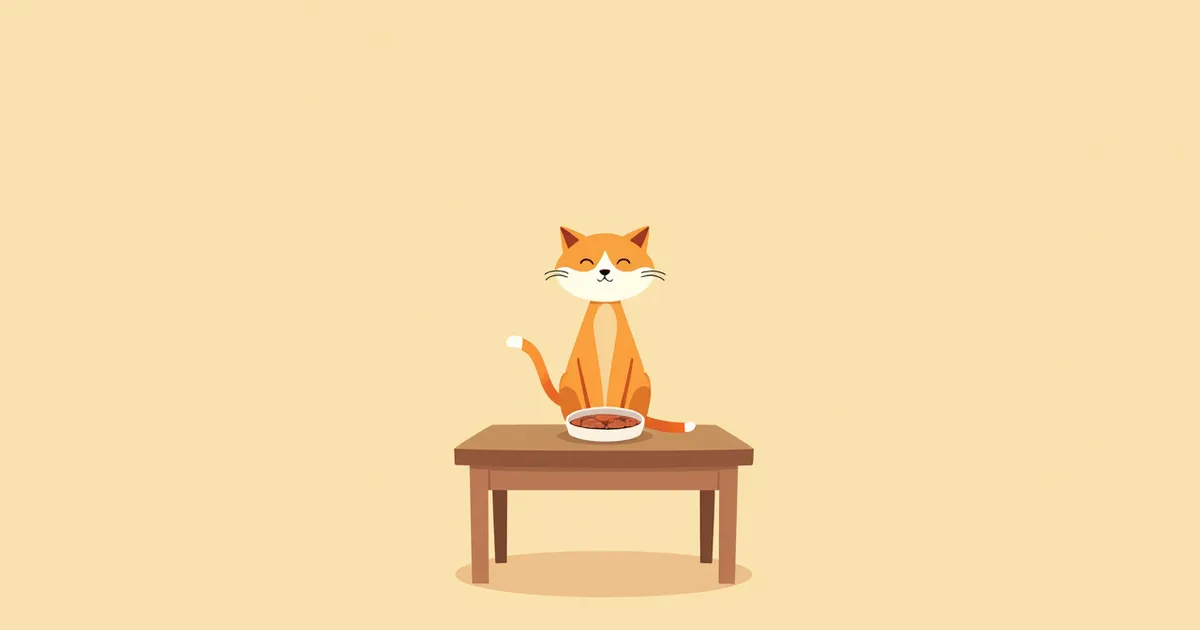 고양이 영양 상담 및 식이 선택 증상과 원인, 진단·치료와 관리 포인트 총정리