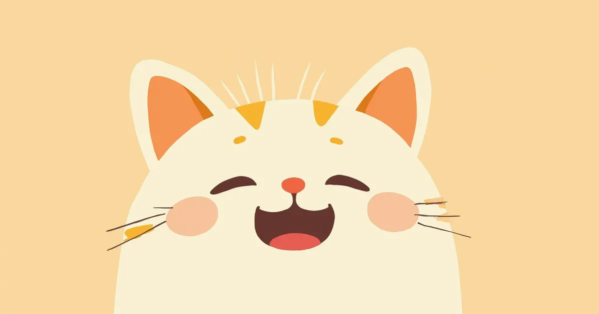 고양이 그르렁 vs 야옹 차이, 같은 소리 아닌가요?