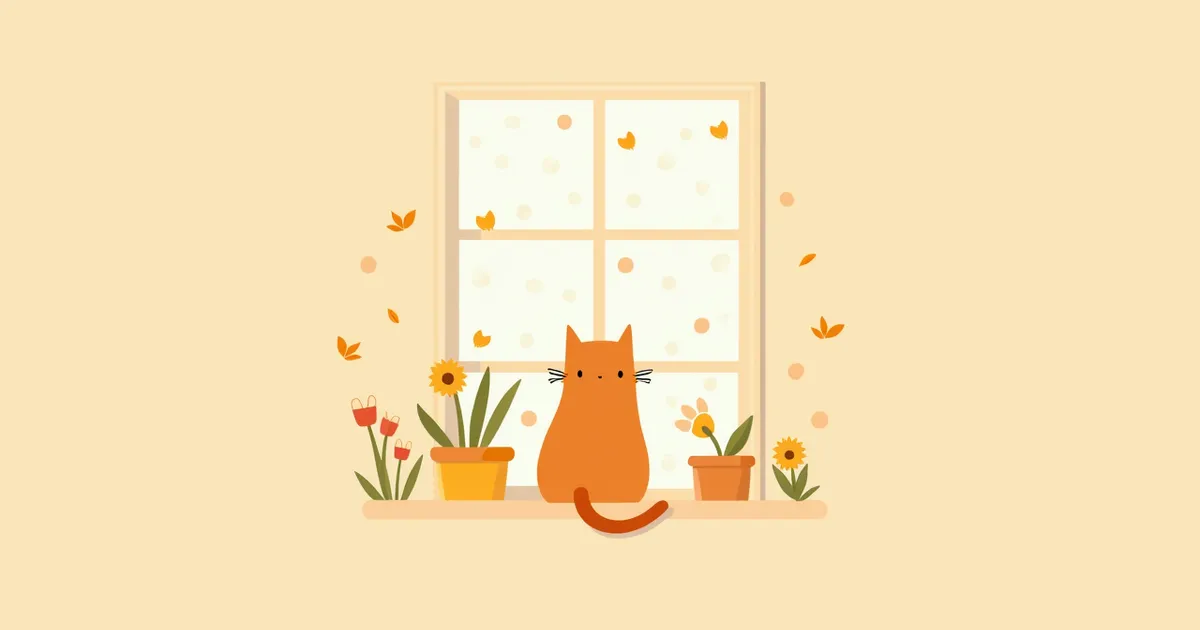 고양이 계절별 기생충 예방 전략 증상과 원인, 진단·치료와 관리 포인트 총정리