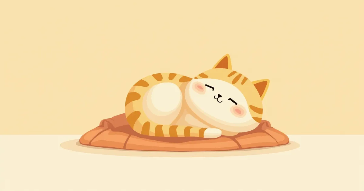 고양이 중성화 수술 장단점 자주 묻는 질문 Q&A — 보호자가 꼭 알아야 할 핵심