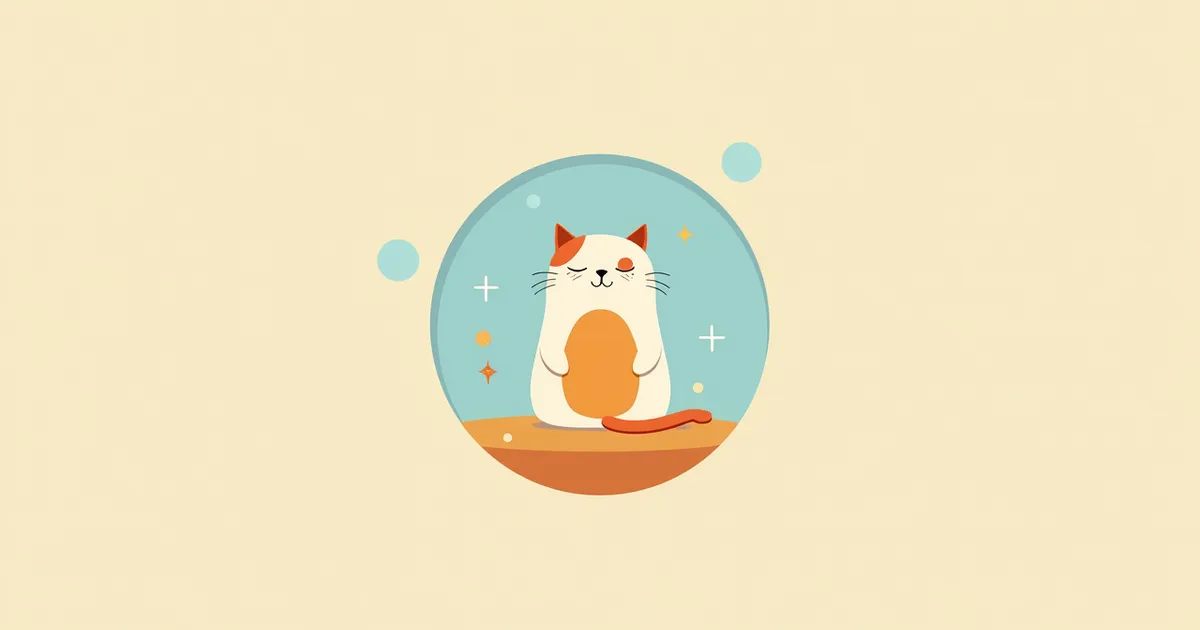 고양이 스트루바이트 요석 자주 묻는 질문 Q&A — 보호자가 꼭 알아야 할 핵심