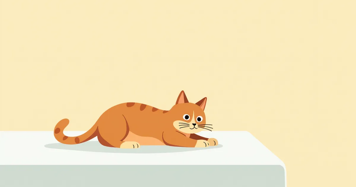 고양이 요관 우회술(SUB) 자주 묻는 질문 Q&A — 보호자가 꼭 알아야 할 핵심