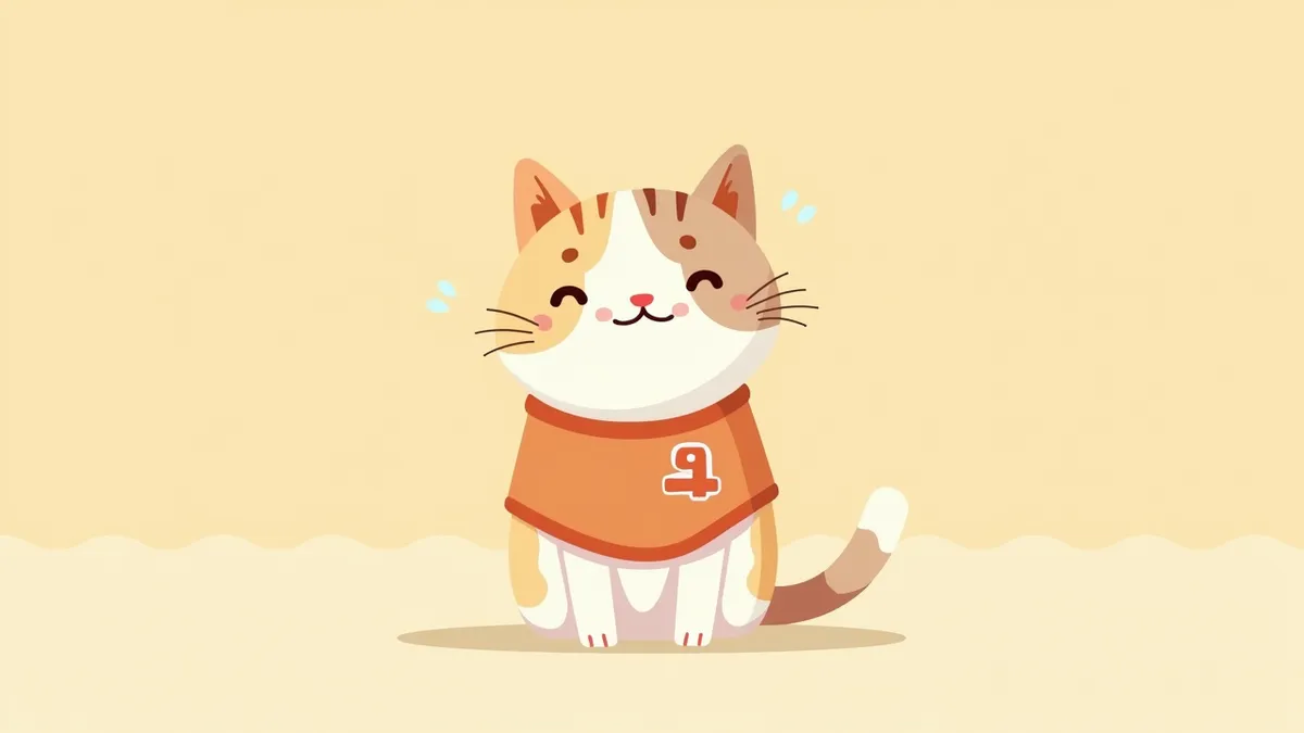 แมวใส่ชุดป้องกันเมื่อไปโรงพยาบาล
