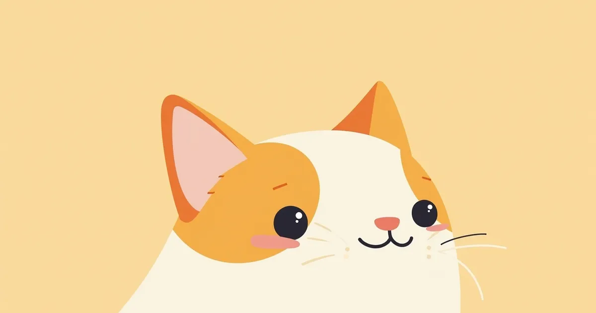 고양이 진드기 매개 질환 종합 증상과 원인, 진단·치료와 관리 포인트 총정리