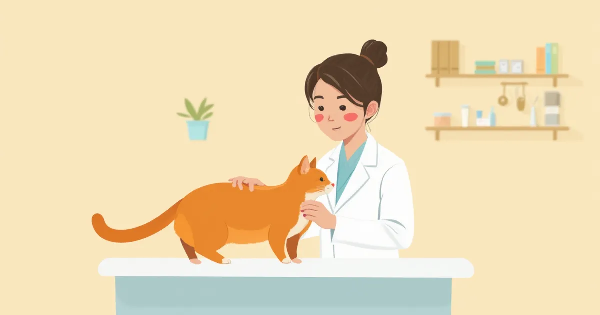 고양이 톡소플라스마 감염 deep