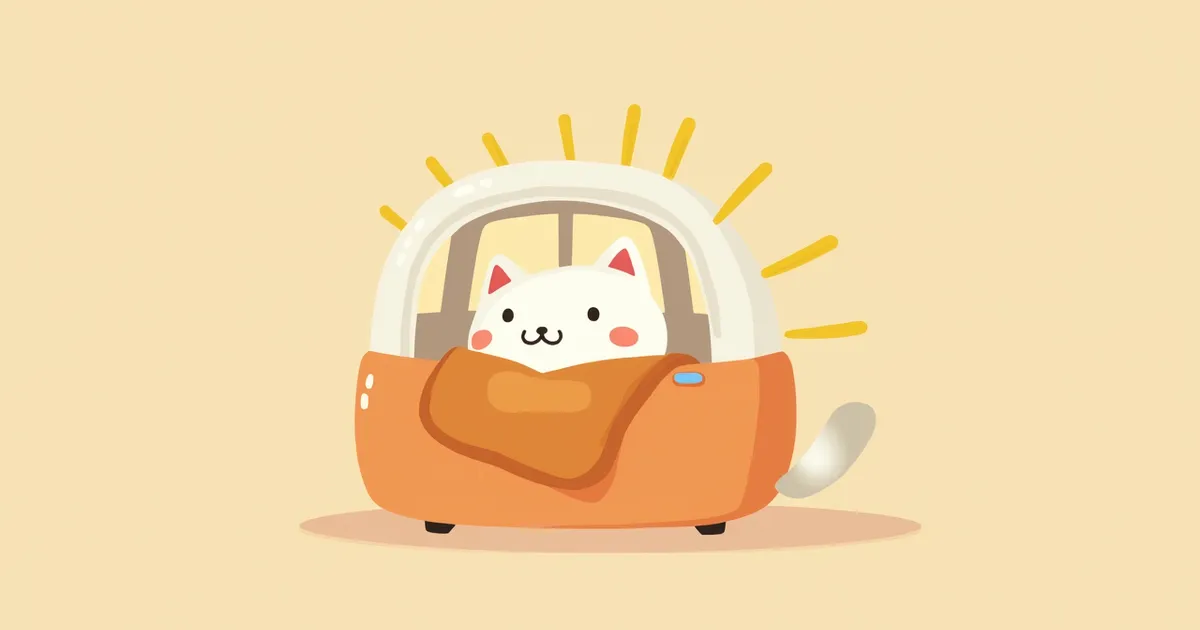 고양이 여행·이동 시 건강 관리 자주 묻는 질문 Q&A — 보호자가 꼭 알아야 할 핵심