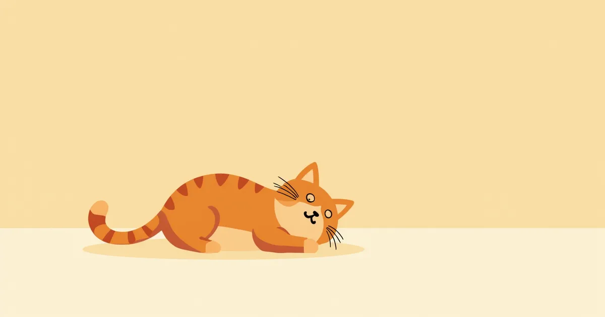 고양이 요관 결석 고양이 자주 묻는 질문 Q&A — 보호자가 꼭 알아야 할 핵심