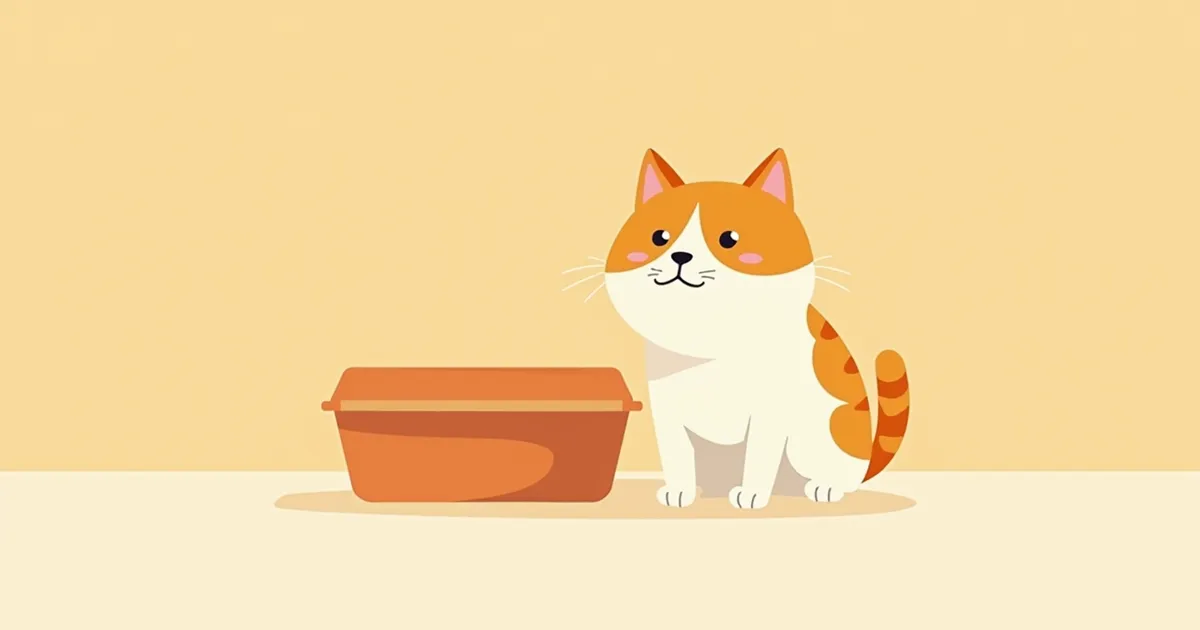 고양이 요도 협착 자주 묻는 질문 Q&A — 보호자가 꼭 알아야 할 핵심