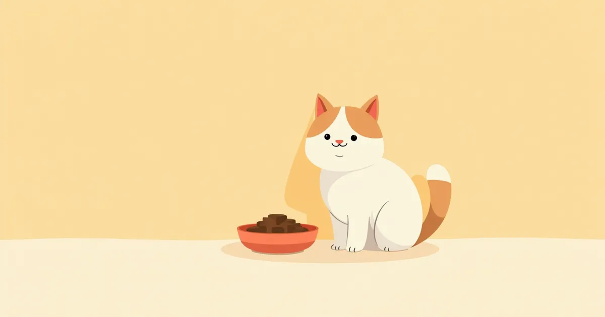 고양이 요로결석 예방 식이 자주 묻는 질문 Q&A — 보호자가 꼭 알아야 할 핵심