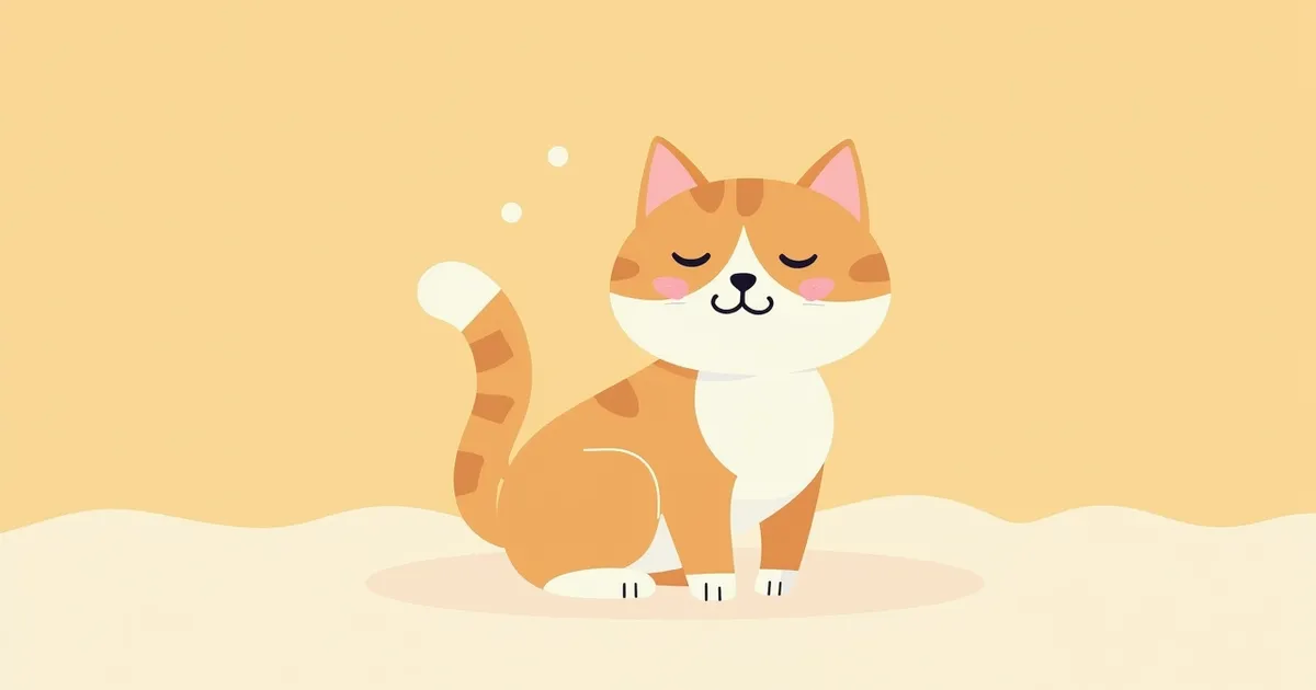 고양이 바이러스성 상부호흡기감염 자주 묻는 질문 Q&A — 보호자가 꼭 알아야 할 핵심