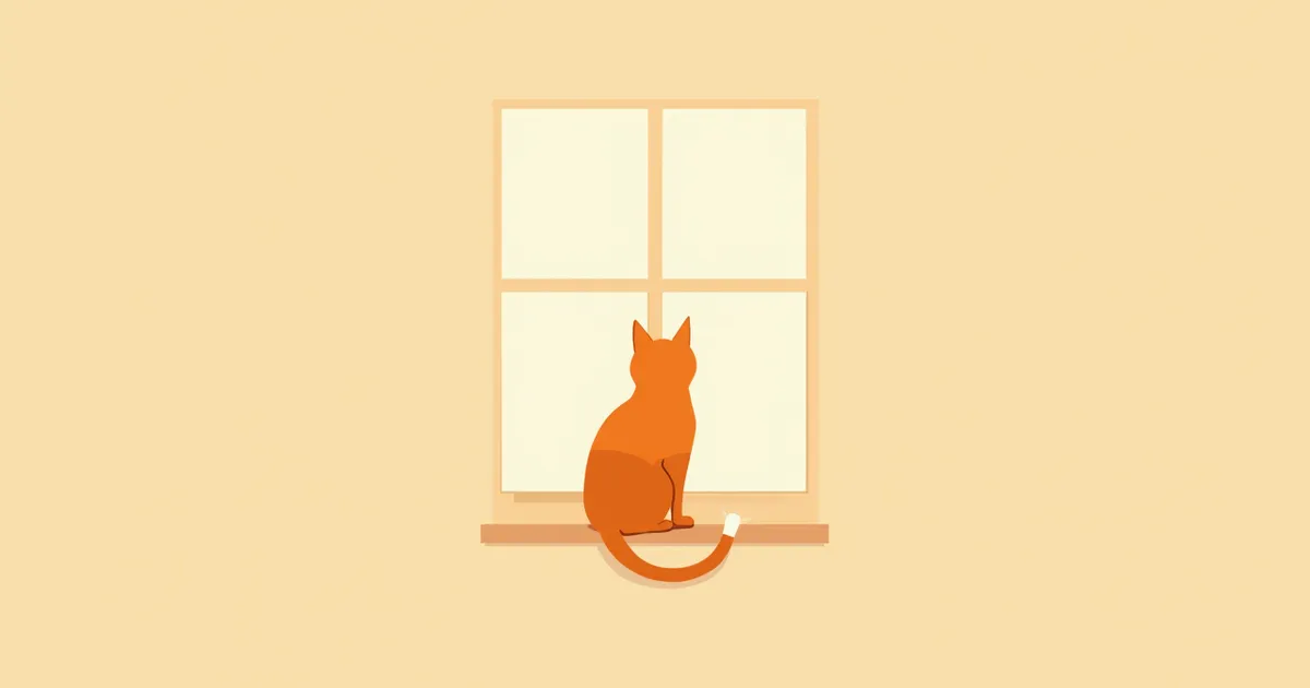 고양이 기생충 인수공통 감염 위험 자주 묻는 질문 Q&A — 보호자가 꼭 알아야 할 핵심