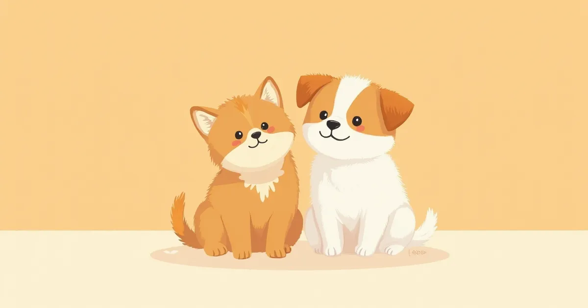 걷는 비듬(체일레티엘라 진드기) 원인·증상·치료 총정리