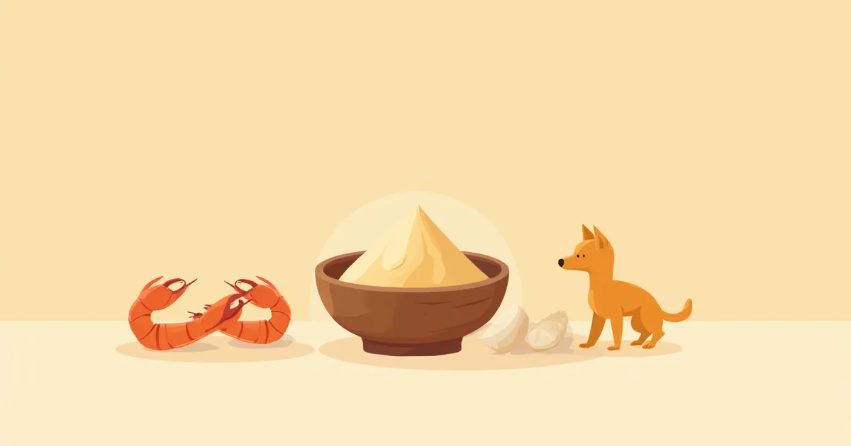 키토산 효과와 비만·지방 흡수