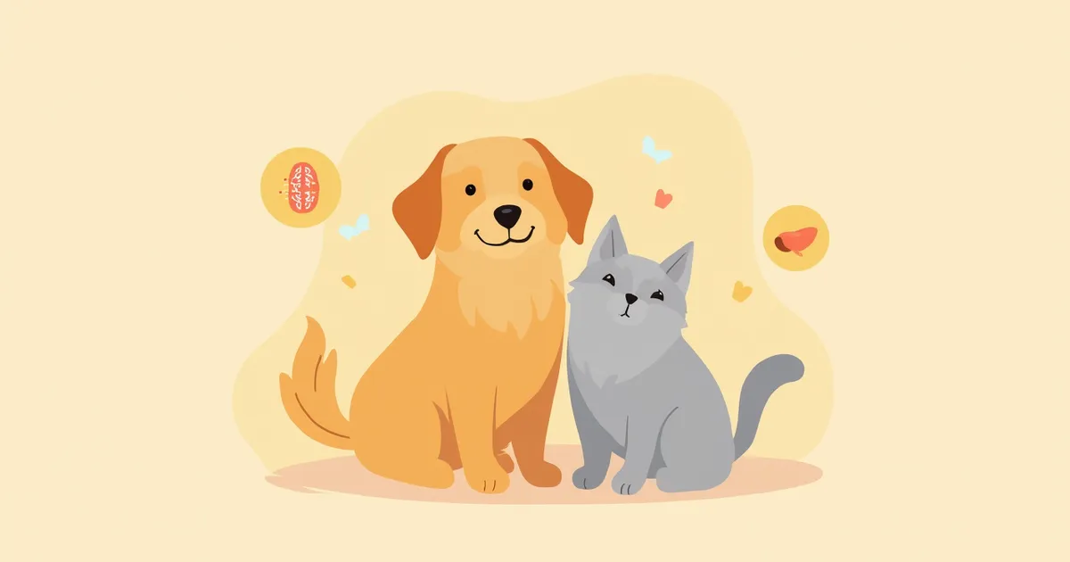 콜린 인지 기능 영향과 급여