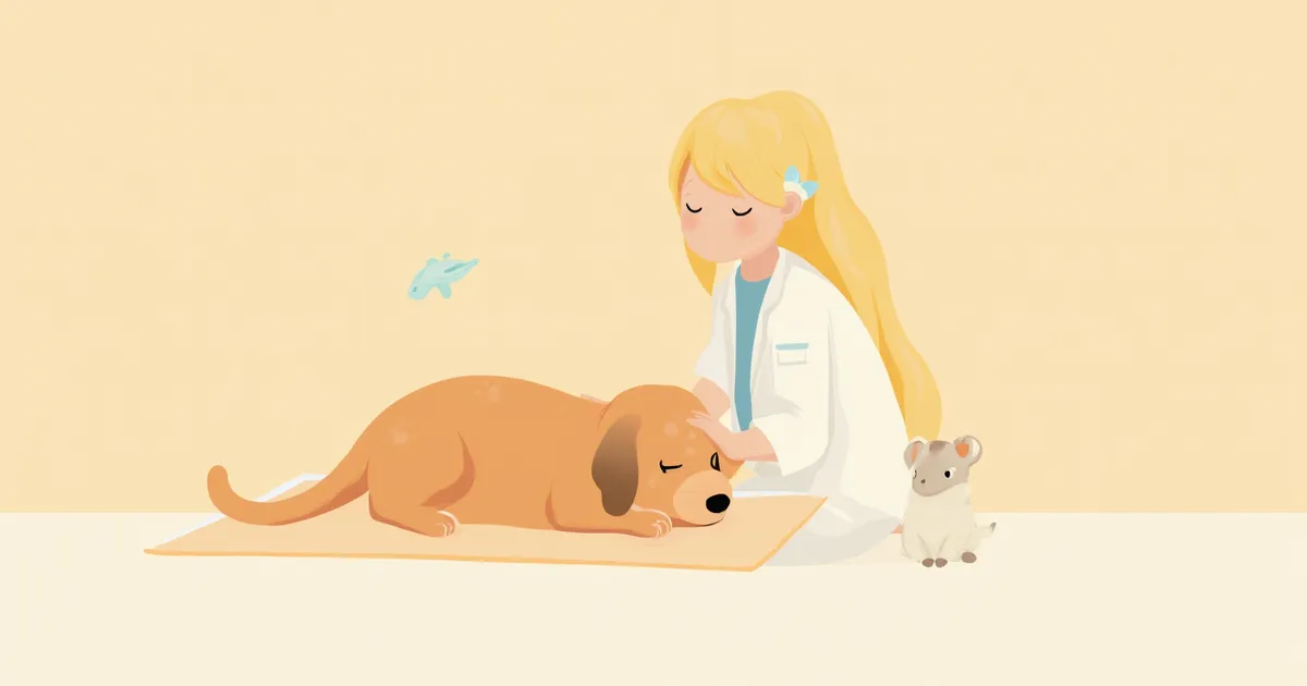 입천장열 수술, 언제 어떻게 해야 할까요?