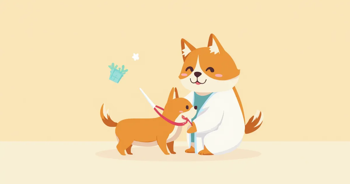 클린다마이신 잇몸·피부 항생제 완벽 가이드