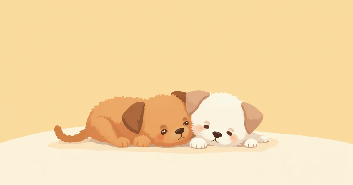 콕시디아(coccidia) 감염과 치료