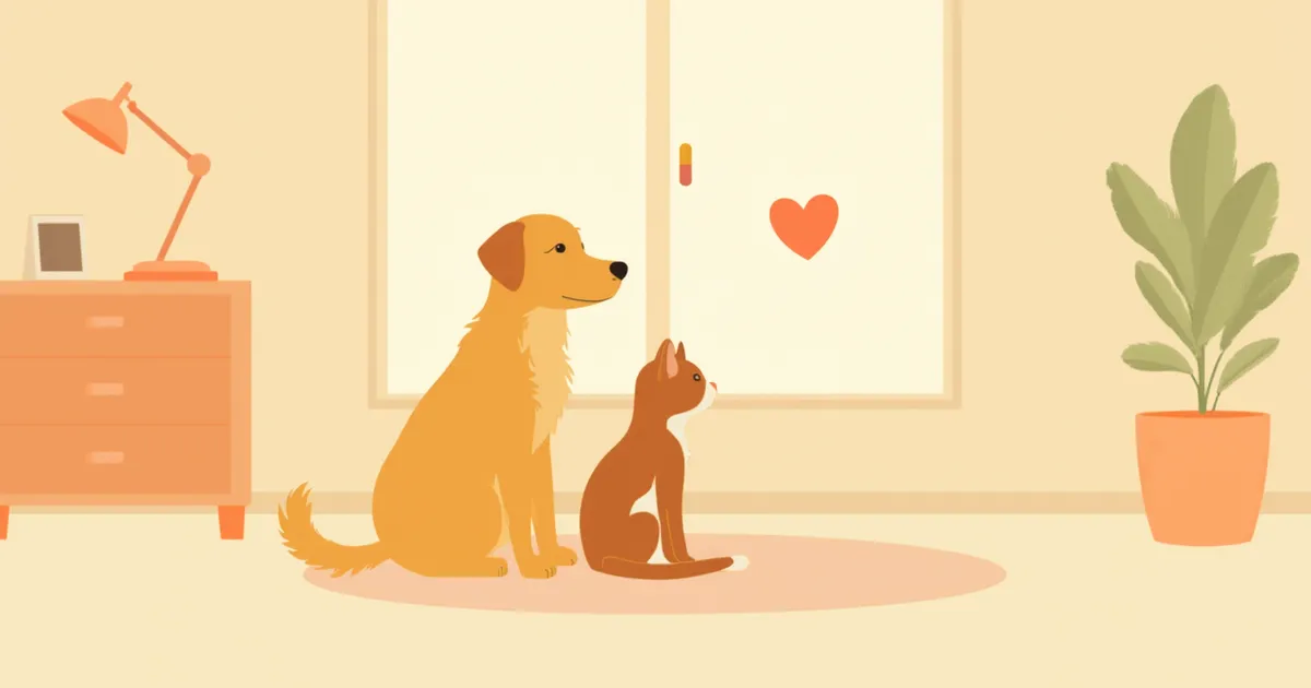 코엔자임Q10 효과와 급여 가이드