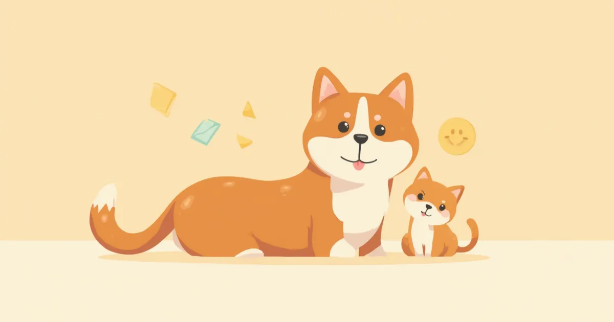 구리 효과와 모색·간 건강 완벽 가이드