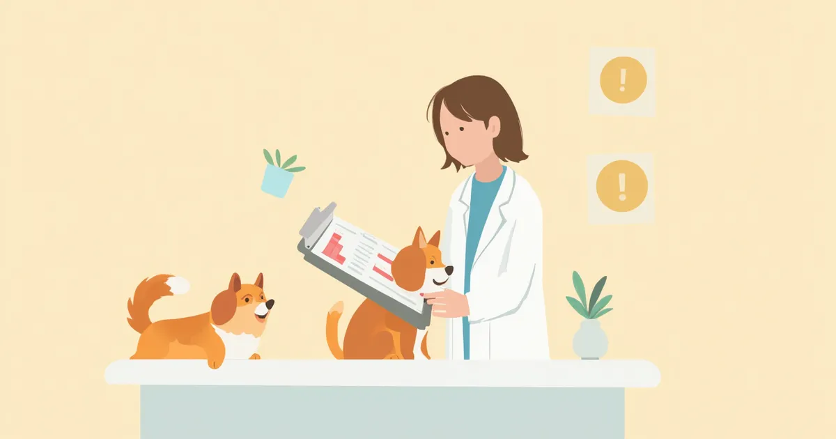 코티솔 호르몬 검사 결과 읽기