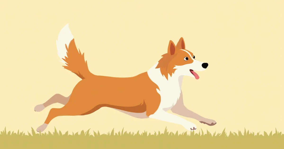 크레아틴 효과와 운동견 급여 가이드