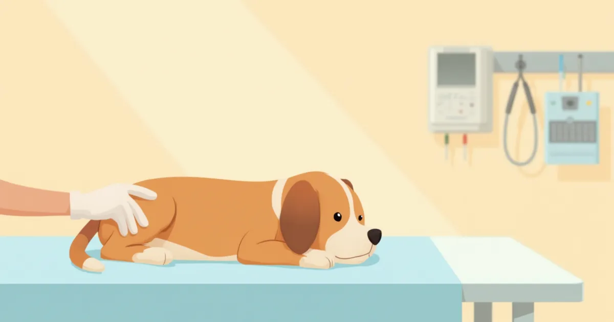 십자인대 봉합 수술은 어떻게 진행되나요?