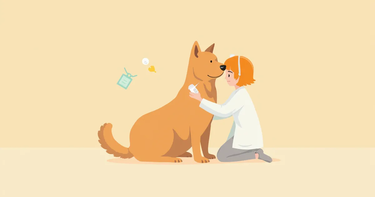 사이클로스포린(아토피카) 사용 가이드