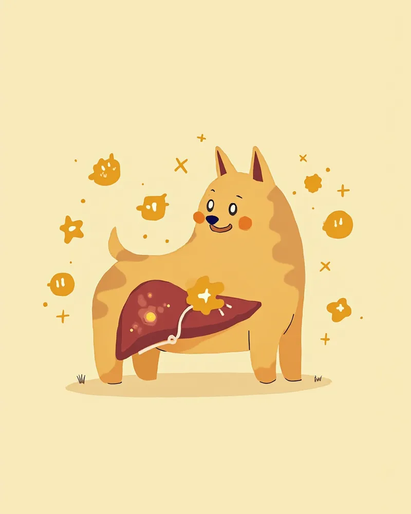 간 해독 과정에서 시스테인의 역할