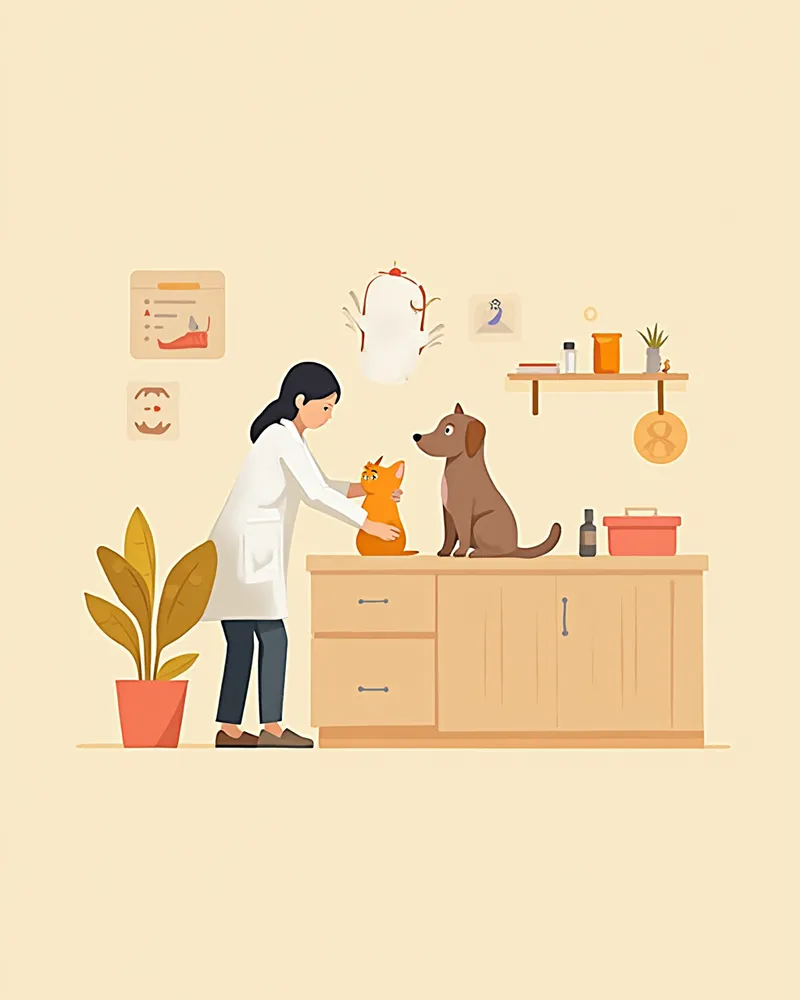 시스테인이 필요한 상황 리스트