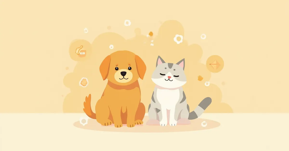 시스테인 효과와 글루타치온 전구체