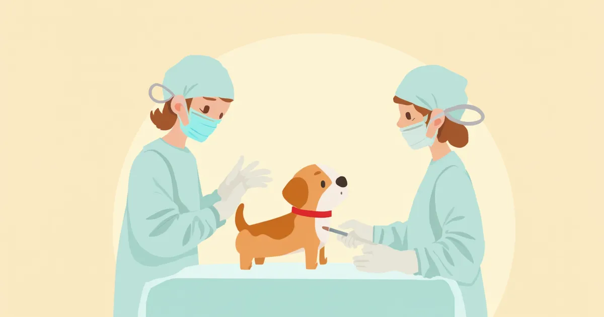 방광 절개술 과정 - 수술 준비부터 회복까지