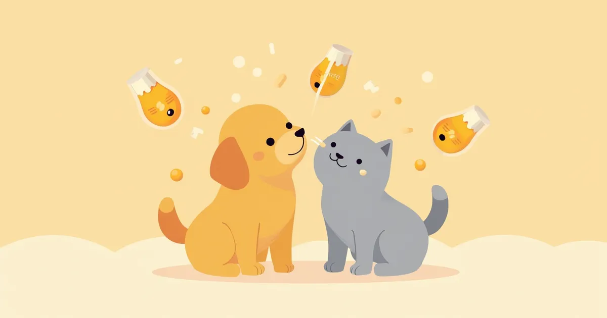 DHA 인지·뇌 건강 효과와 급여