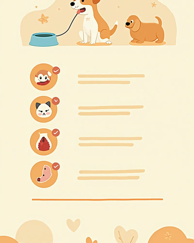 당뇨병 케톤산증 주요 증상 체크리스트