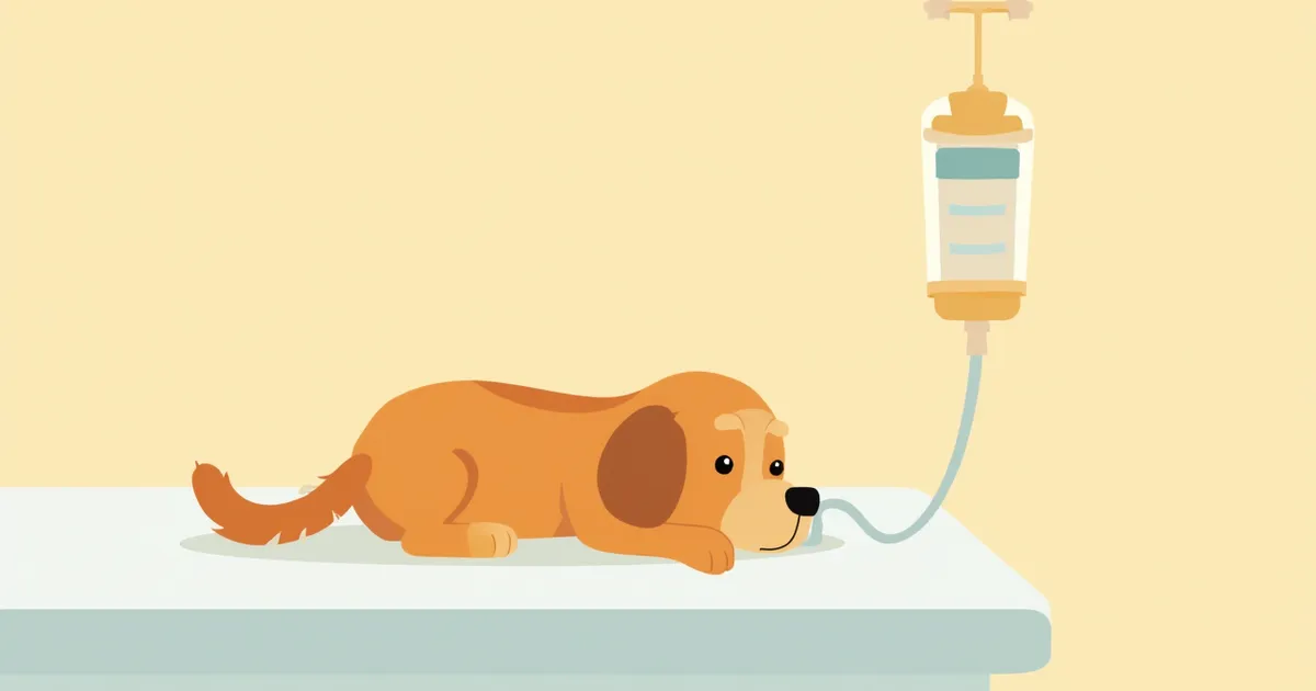 당뇨병 케톤산증(DKA) 응급