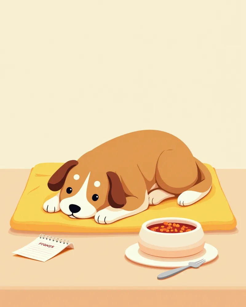강아지 복수 관리를 위한 집안 환경