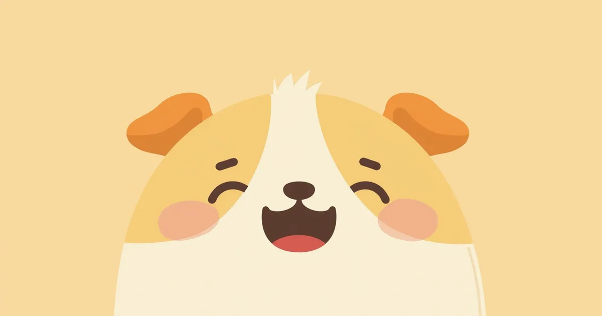 강아지 세균성 폐렴 자주 묻는 질문 Q&A — 보호자가 꼭 알아야 할 핵심