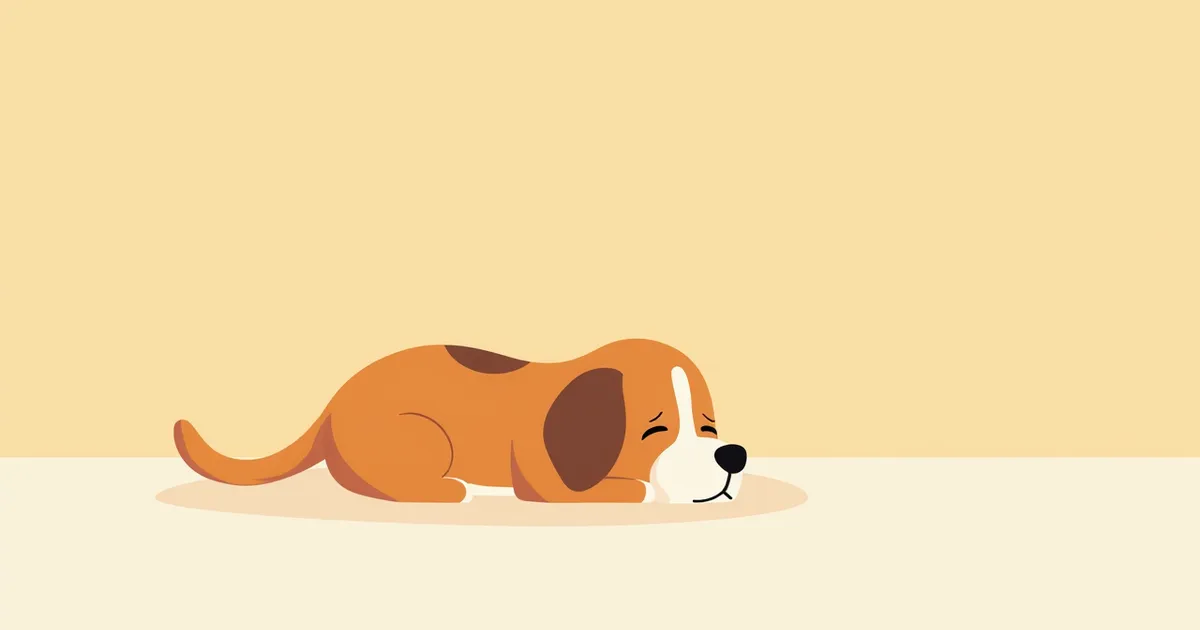 강아지 세균성 폐렴 증상과 원인, 진단·치료와 관리 포인트 총정리