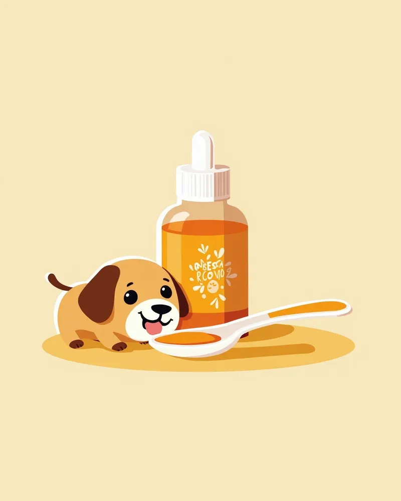 치료 후 관리와 예방에서 보호자가 할 일은 무엇인가요 관련 안내 이미지