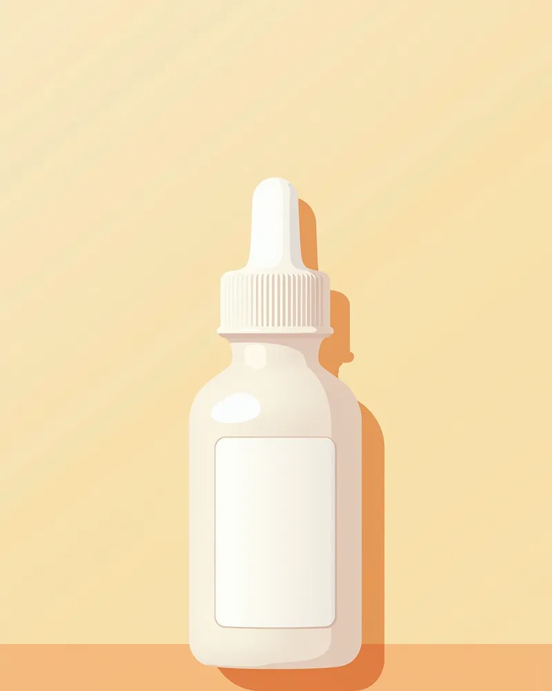 프로아이 리포좀 안약 제품