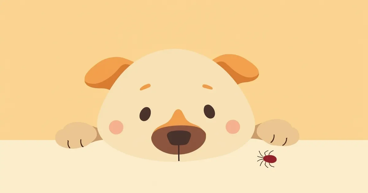 강아지 피부사상균(링웜)과 기생충 감별 관리 추천 BEST와 고르는 기준 총정리