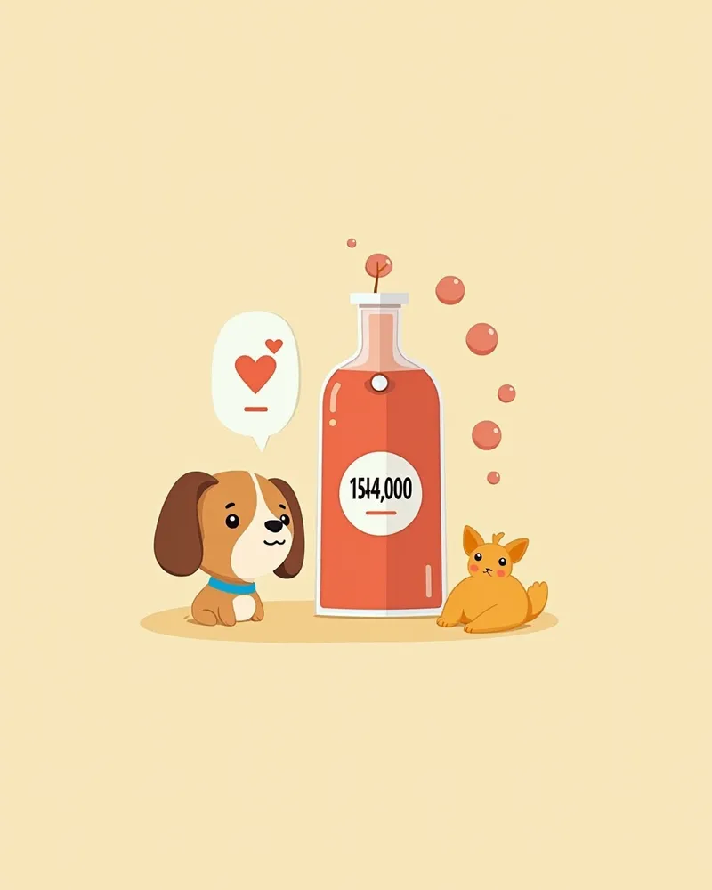 경제형 내분비 검진 세트 가격표
