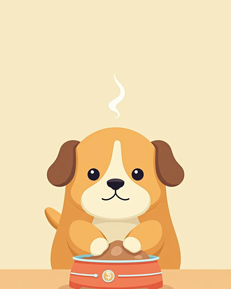 BEST 2 중등도 신장 보호 영양제 이미지