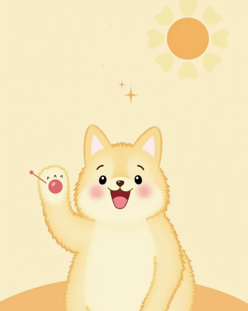 강아지 간 생검 관리 제품 고르는 기준 체크리스트